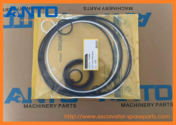 272-0290 2720290 Seal Kit untuk suku cadang excavator 325C 328D LCR 330C 330C L 330C MH