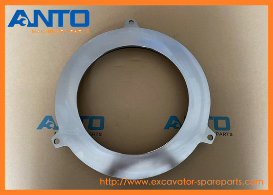 5138364 3111531 Piston Wheel Loader suku cadang untuk 950GC