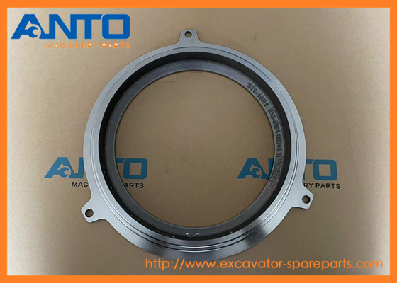 5138364 3111531 Piston Wheel Loader suku cadang untuk 950GC