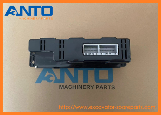 22B-979-1673 22B9791673 22B9791672 Panel Assy Dukungan Untuk KOMATSU Excavator PC138 PC228