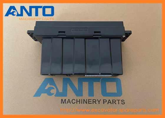 22B-979-1673 22B9791673 22B9791672 Panel Assy Dukungan Untuk KOMATSU Excavator PC138 PC228