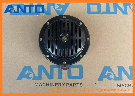 42106H9030 4210629030 Standard Horn KOMATSU suku cadang excavator untuk PW140-7