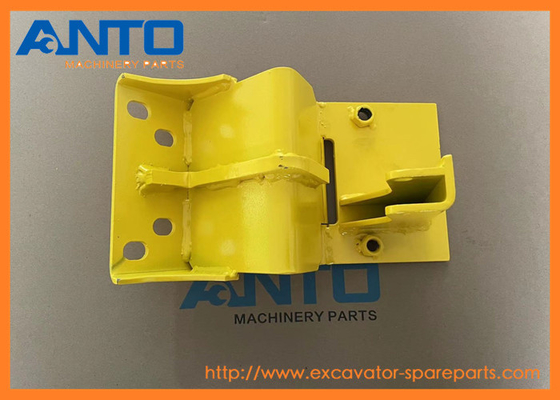 421-54-41191 4215441191 Hinge Untuk Komatsu Wheel Loader WA450 WA470 WA480