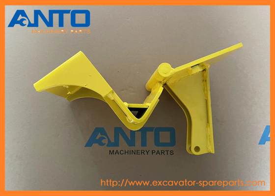 421-54-41191 4215441191 Hinge Untuk Komatsu Wheel Loader WA450 WA470 WA480