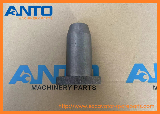 XJBN-00258 Cover HYUNDAI Excavator Spare Parts Untuk R210LC-7 R200W-7