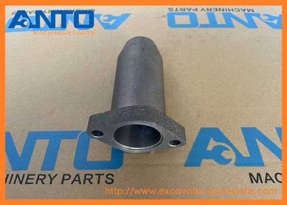 XJBN-00258 Cover HYUNDAI Excavator Spare Parts Untuk R210LC-7 R200W-7