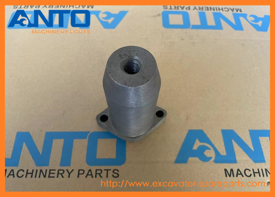 XJBN-00258 Cover HYUNDAI Excavator Spare Parts Untuk R210LC-7 R200W-7