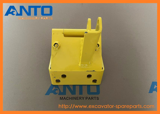 421-54-42441 4215442441 Genggaman Untuk Komatsu Wheel Loader WA450 WA470 WA480