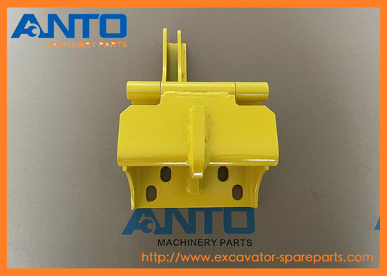 421-54-42441 4215442441 Genggaman Untuk Komatsu Wheel Loader WA450 WA470 WA480