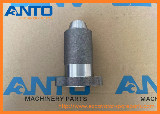 XJBN00229 Cover HYUNDAI Excavator Spare Parts Untuk R210LC-7 R200W-7