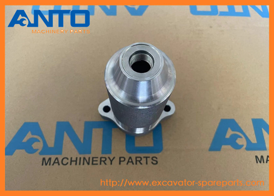 XJBN00229 Cover HYUNDAI Excavator Spare Parts Untuk R210LC-7 R200W-7