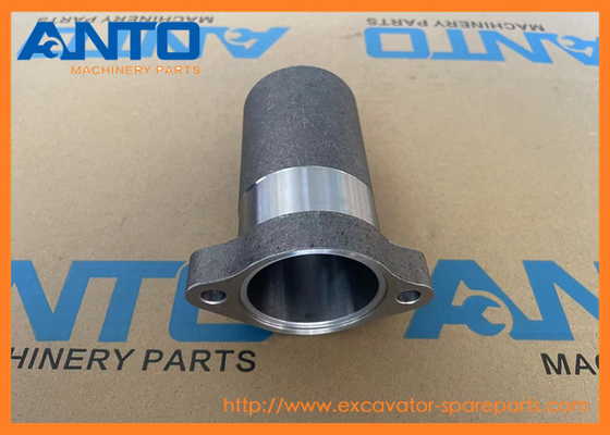 XJBN00229 Cover HYUNDAI Excavator Spare Parts Untuk R210LC-7 R200W-7