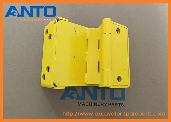 421-54-42391 4215442391 Hinge Untuk Komatsu Wheel Loader WA450 WA470 WA480