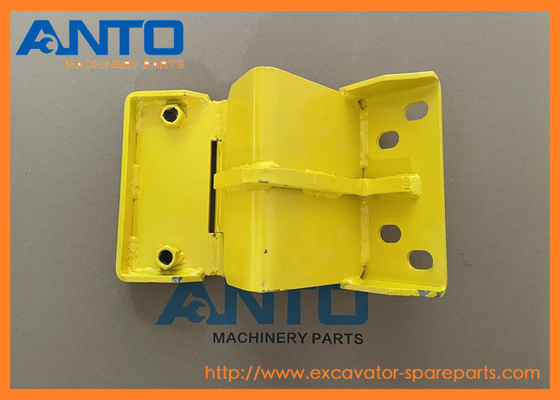 421-54-42391 4215442391 Hinge Untuk Komatsu Wheel Loader WA450 WA470 WA480