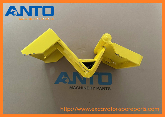 421-54-42391 4215442391 Hinge Untuk Komatsu Wheel Loader WA450 WA470 WA480