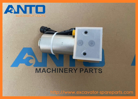 139-3990 1393990 katup AS Excavator suku cadang yang cocok untuk 350 375 L
