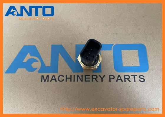 274-6717 2746717 Sensor Tekanan Excavator suku cadang Untuk 345C 160M