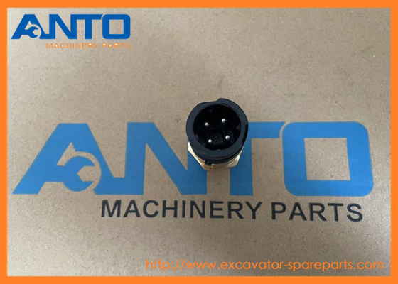 21302639 20898038 Sensor Tekanan Excavator suku cadang yang cocok untuk D12 D13