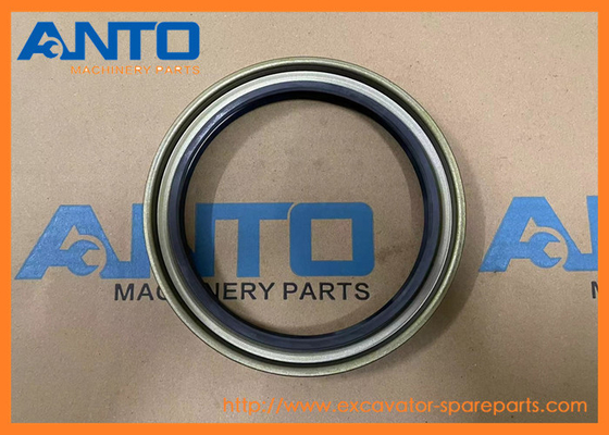 20Y-26-22420 20Y2622420 Seal Fit KOMATSU Excavator HB205 HB215 PC200 PC210 PC220