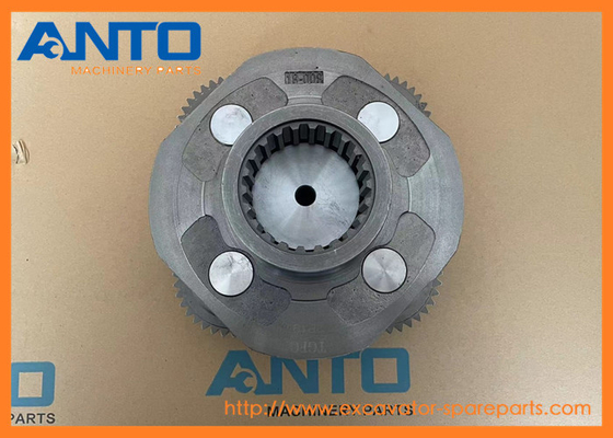 20Y-26-22170 20Y2622170 Dukungan Pembawa Untuk KOMATSU PC200 PC200CA PC200SC PC210 PC220