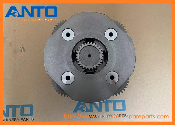 20Y-26-22170 20Y2622170 Dukungan Pembawa Untuk KOMATSU PC200 PC200CA PC200SC PC210 PC220