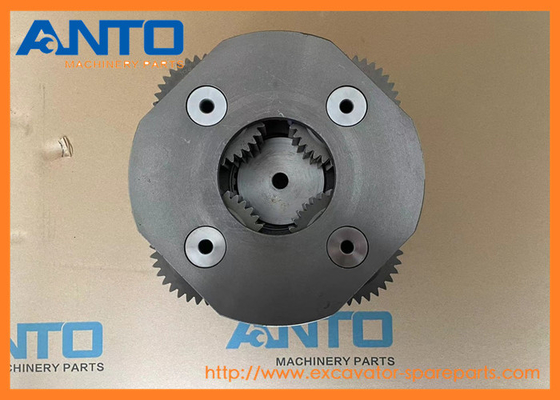 20Y-26-22170 20Y2622170 Dukungan Pembawa Untuk KOMATSU PC200 PC200CA PC200SC PC210 PC220