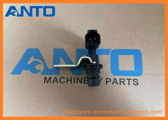 191-8304 1918304 Sensor Gp-Speed Excavator Spare Parts Untuk C15 980H