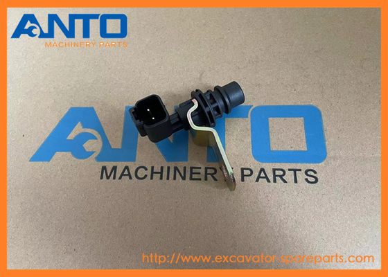 191-8304 1918304 Sensor Gp-Speed Excavator Spare Parts Untuk C15 980H
