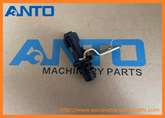 191-8304 1918304 Sensor Gp-Speed Excavator Spare Parts Untuk C15 980H
