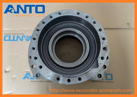 20Y-26-22210 20Y2622210 Dukungan Kasus Untuk KOMATSU PC200 PC200CA PC200SC PC210 PC220