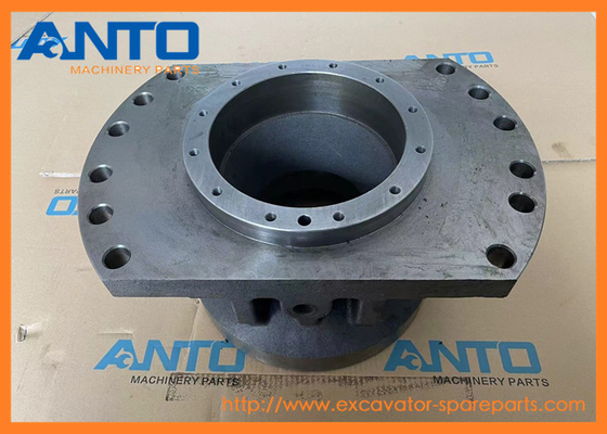 20Y-26-22210 20Y2622210 Dukungan Kasus Untuk KOMATSU PC200 PC200CA PC200SC PC210 PC220