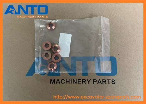 6217-71-6112 6217716112 Dukungan Gasket Untuk Komatsu Excavator PC400 PC450 PC490