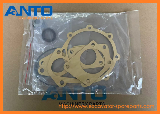 6159-K6-9900 6159K69900 Dukungan Kit Gasket Untuk Ekskavator KOMATSU PC400