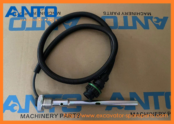 VOE21391697 21391697 Sensor Tingkat Bagian Cadang Excavator Untuk EC330C EC340D