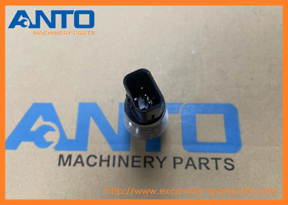 260-2180 2602180 Sensor Tekanan Tinggi Excavator Spare Parts Untuk C13 345D