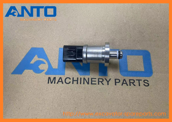 260-2180 2602180 Sensor Tekanan Tinggi Excavator Spare Parts Untuk C13 345D