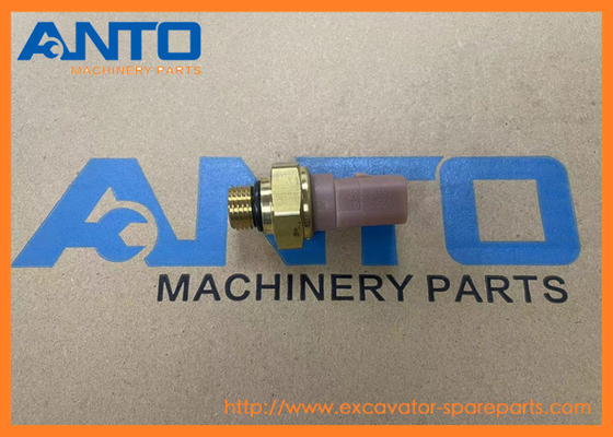 296-8060 2968060 GP-Sensor Tekanan Excavator Spare Parts Untuk C9 336D2 L