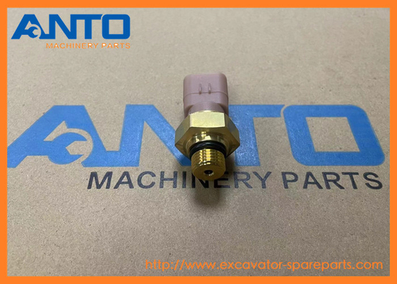 296-8060 2968060 GP-Sensor Tekanan Excavator Spare Parts Untuk C9 336D2 L