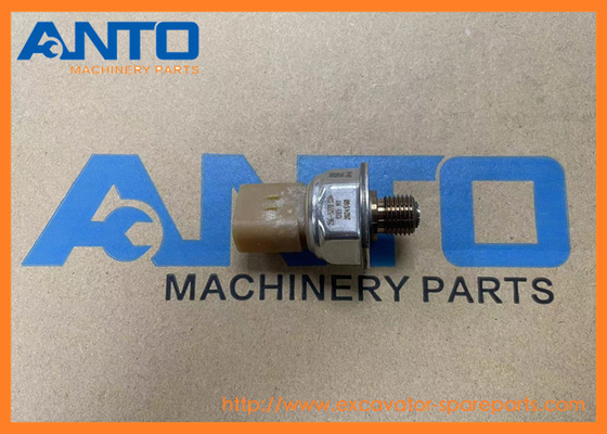 296-5270 2965270 GP-Pressure Sensor Wheel Loader suku cadang untuk C13 980M