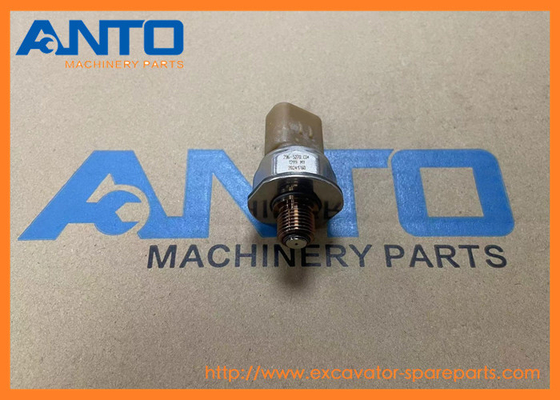 296-5270 2965270 GP-Pressure Sensor Wheel Loader suku cadang untuk C13 980M