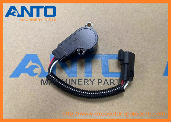 266-1477 2661477 GP-Position Sensor Wheel Loader suku cadang untuk 3406 825G