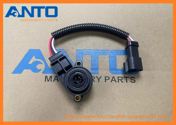 266-1477 2661477 GP-Position Sensor Wheel Loader suku cadang untuk 3406 825G