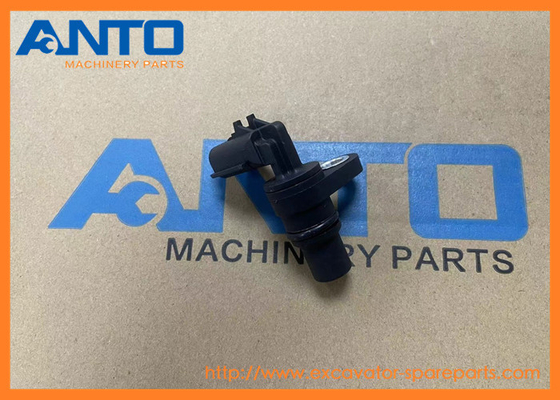 384-3888 3843888 Speed Sensor Excavator Spare Parts Untuk C7.1 XQP150