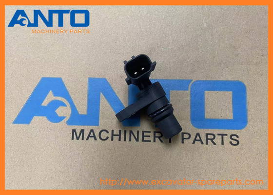 384-3888 3843888 Speed Sensor Excavator Spare Parts Untuk C7.1 XQP150