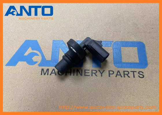 384-3888 3843888 Speed Sensor Excavator Spare Parts Untuk C7.1 XQP150