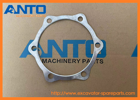 6212-11-5940 6212115940 Dukungan Gasket Untuk Komatsu Wheel Loader WA500