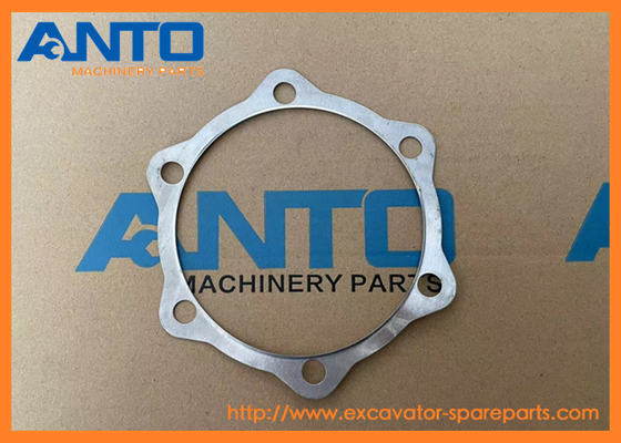 6212-11-5940 6212115940 Dukungan Gasket Untuk Komatsu Wheel Loader WA500