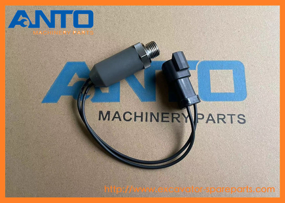 198-1302 1981302 Sensor Tekanan Switch Excavator suku cadang cocok untuk C11 325B