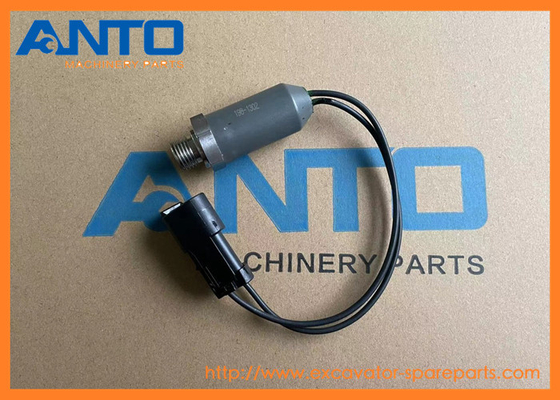 198-1302 1981302 Sensor Tekanan Switch Excavator suku cadang cocok untuk C11 325B