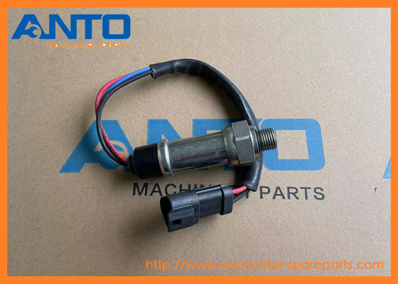 459-2594 4592594 Perganti Tekanan Excavator suku cadang Cocok untuk C13 320D 980M